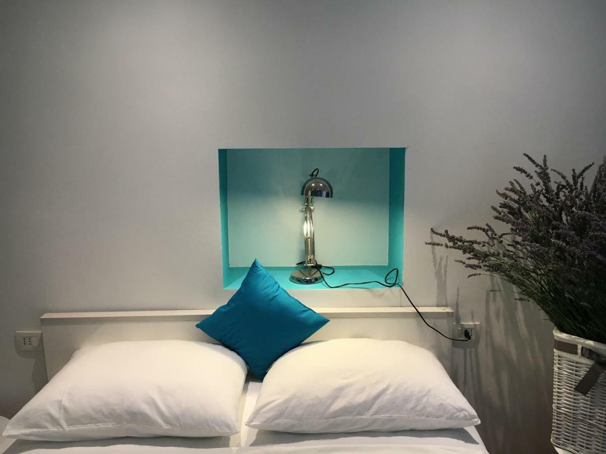 Apartmán Adria Rijeka Exteriér fotografie